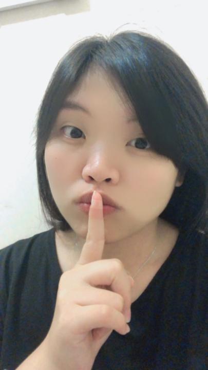 王 薏婷