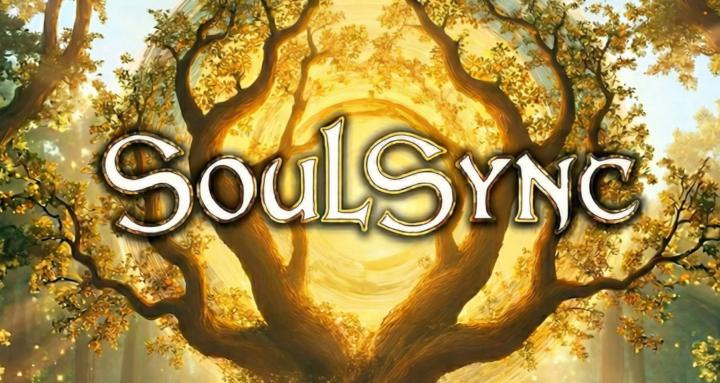 SoulSync: