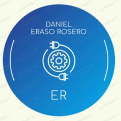 Eider Rosero
