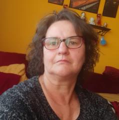Renate Kneidinger