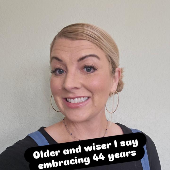 Mariann Mear