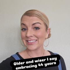 Mariann Mear