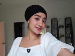 KeeritKaur Tuli