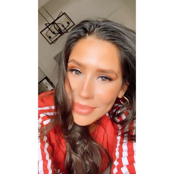 Priscilla Quezada