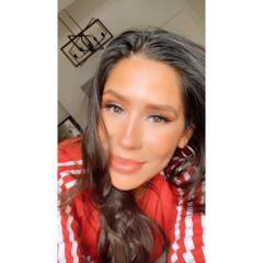 Priscilla Quezada