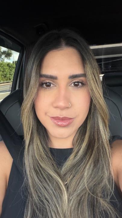 Dafne Aquino