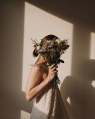 Em Marshall
