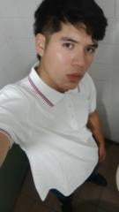 Agustin Diaz Agustin Diaz