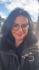 Tiziana Palma