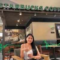 Cyrah Gwyneth Valida