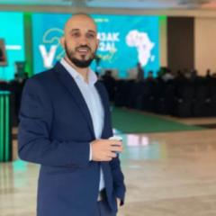 Yousfi Fouad