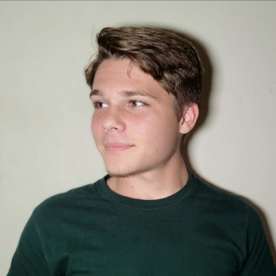 Oscar Wehr