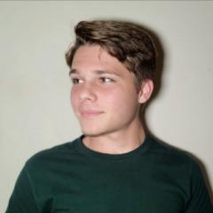 Oscar Wehr
