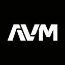 AI Video Mastery icon