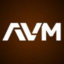 AI Video Mastery icon