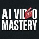Logo AI Video Mastery