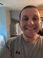 Ethan Kopp