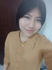 Pilar Pili
