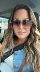 Shannon Dzwinel