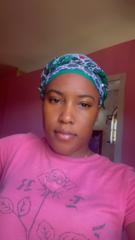 Tancia Blackellar