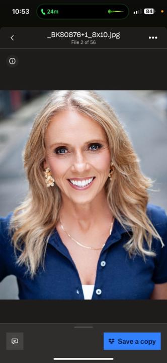 Anita Loughhead