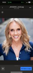 Anita Loughhead