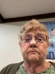 Ann Woodfill