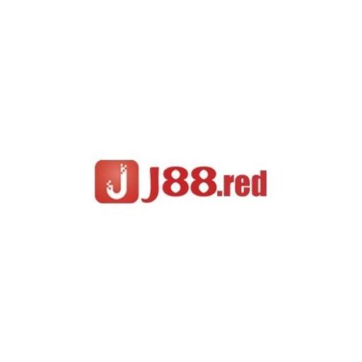 J Red