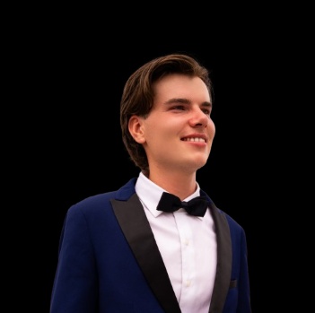 Philippe Schaeffer
