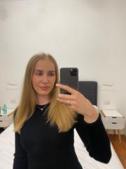 Laura Gruszczynska