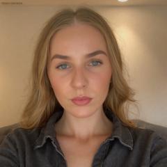 Laura Gruszczynska