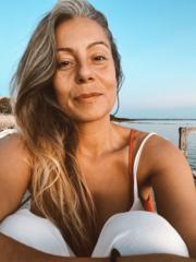 Raquel Figueiroa