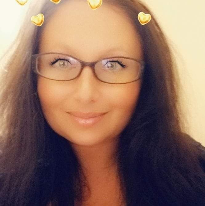 Gina Norden