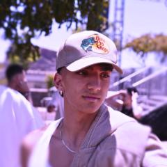 David Álvarez Delgado