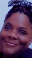 Angela Bogan