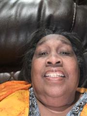 Jeanette Banner