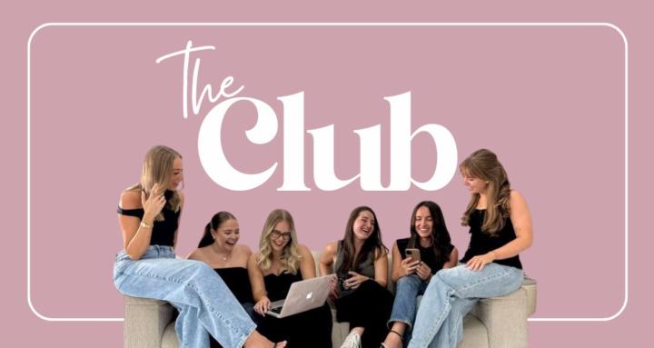 The Club