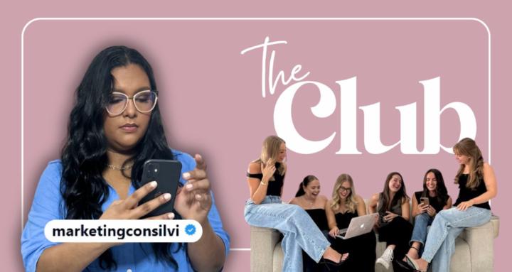 The Club