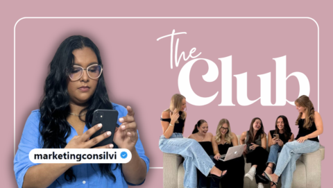 The Club gallery image