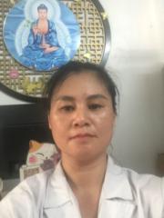 Ánh Liễu Nguyễn Thị