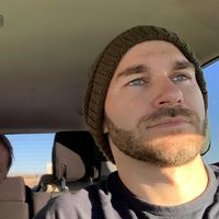 Ryan Baudoin