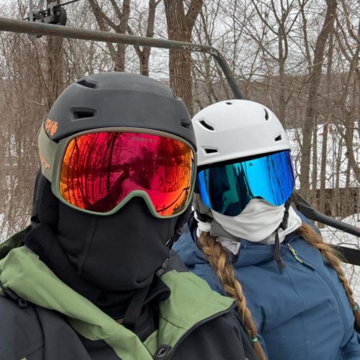 James Pettinato Pettinato