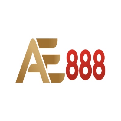 Ae Page