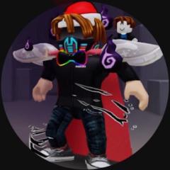 Jayden Gg