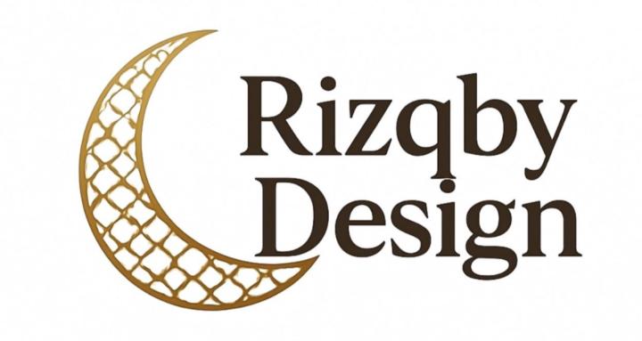 Rizq by Design