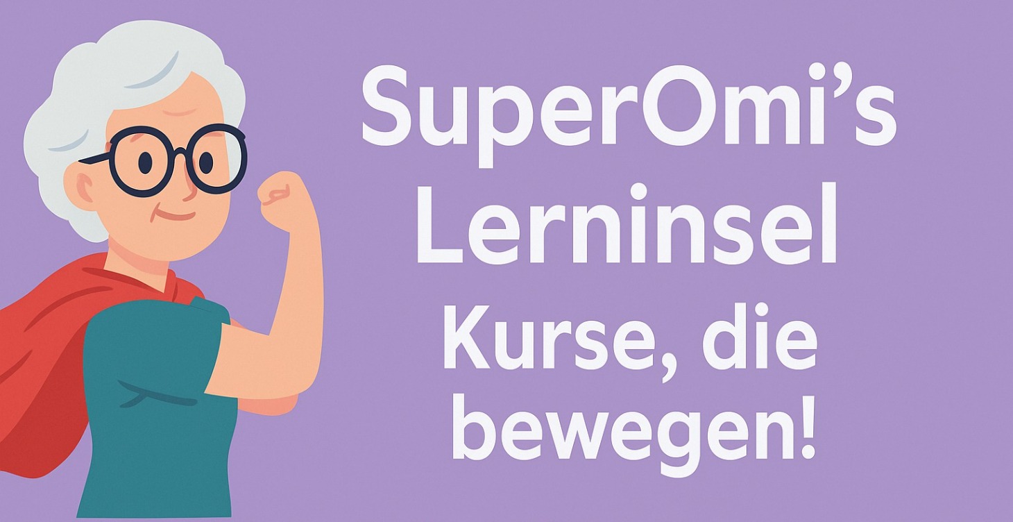 Bitte starte hier und