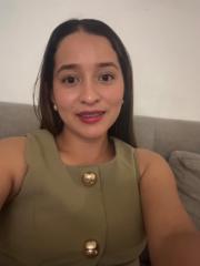 Alejandra González