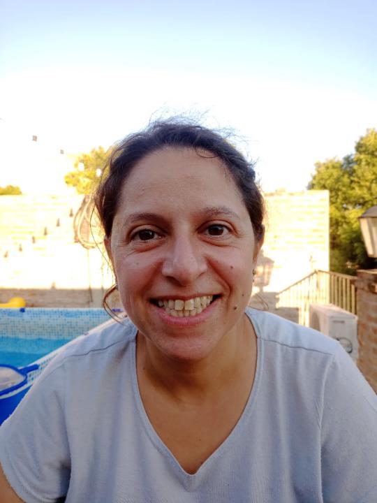 Mariana Signorelli