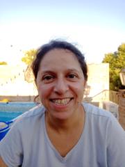 Mariana Signorelli
