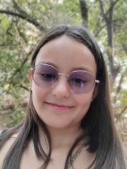 Нели Панчева